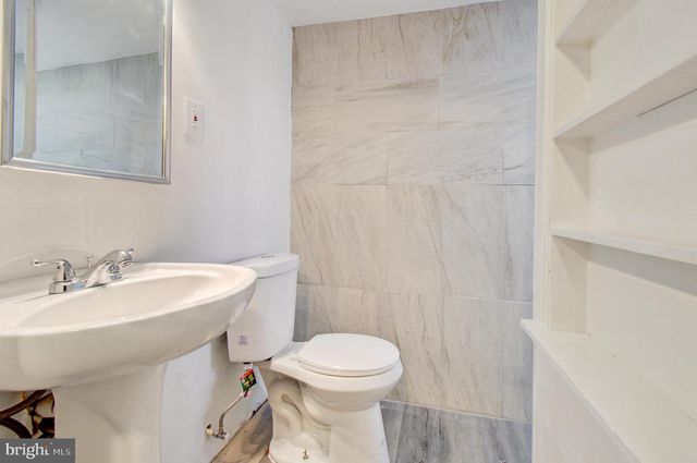 2726 E PRESTON ST, Baltimore, MD 21213