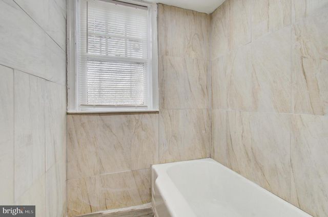 2726 E PRESTON ST, Baltimore, MD 21213