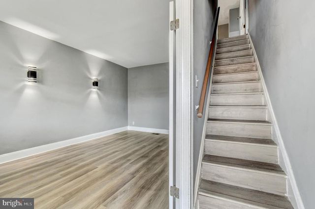 2726 E PRESTON ST, Baltimore, MD 21213