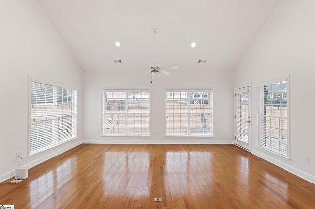 207 Traymore Way, Greer, SC 29650