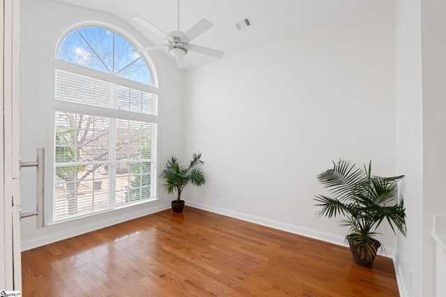 207 Traymore Way, Greer, SC 29650