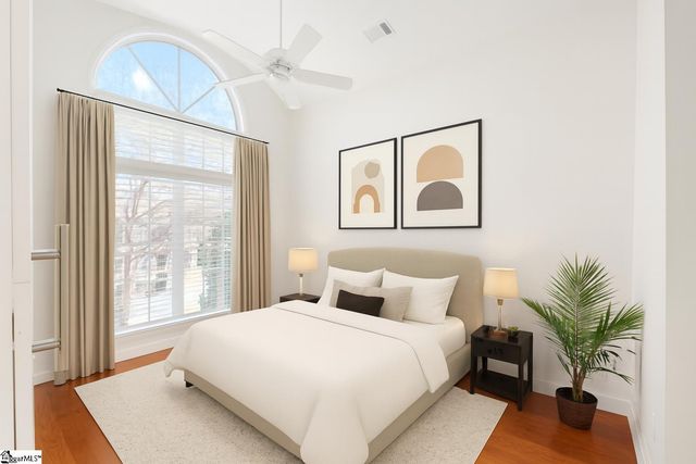 207 Traymore Way, Greer, SC 29650