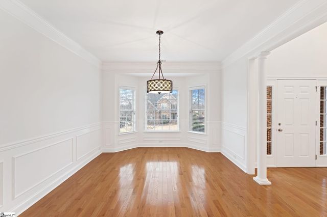 207 Traymore Way, Greer, SC 29650