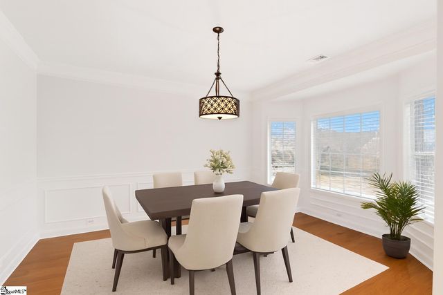 207 Traymore Way, Greer, SC 29650