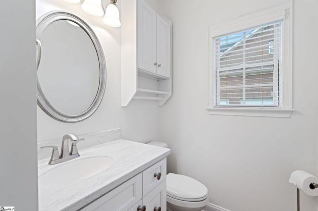 207 Traymore Way, Greer, SC 29650