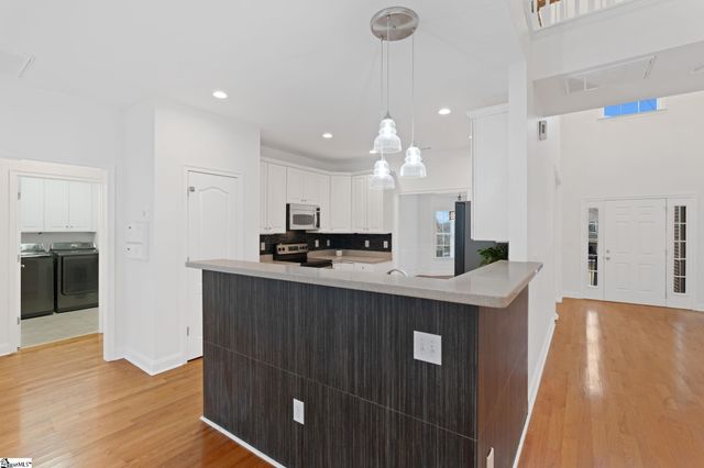 207 Traymore Way, Greer, SC 29650