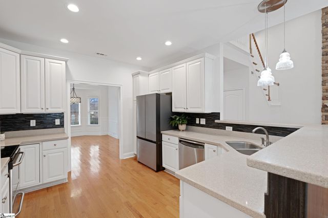 207 Traymore Way, Greer, SC 29650