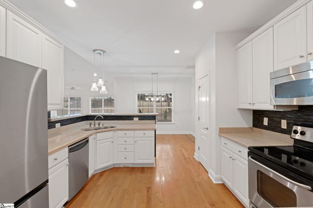 207 Traymore Way, Greer, SC 29650