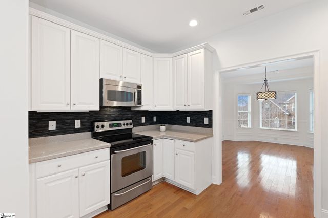 207 Traymore Way, Greer, SC 29650