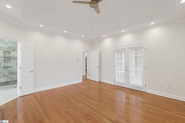 207 Traymore Way, Greer, SC 29650