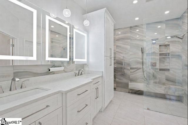 207 Traymore Way, Greer, SC 29650