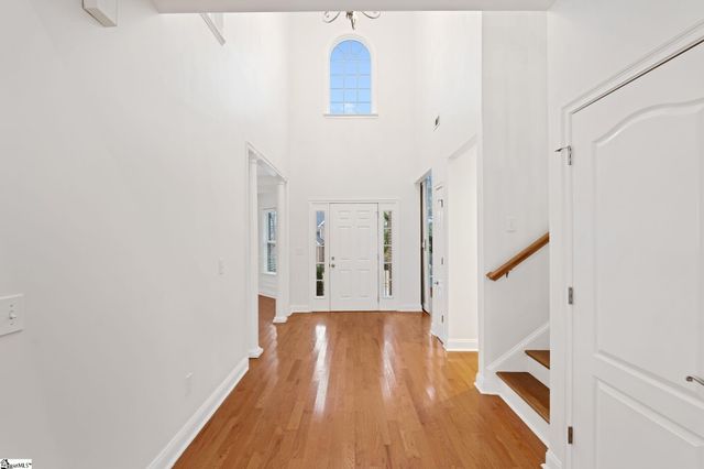 207 Traymore Way, Greer, SC 29650