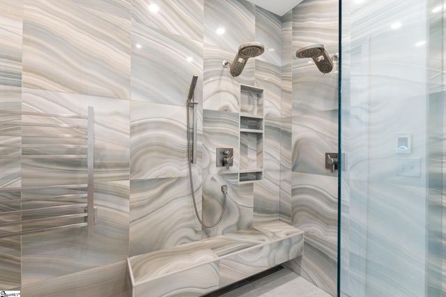 207 Traymore Way, Greer, SC 29650