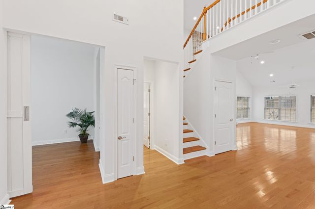 207 Traymore Way, Greer, SC 29650