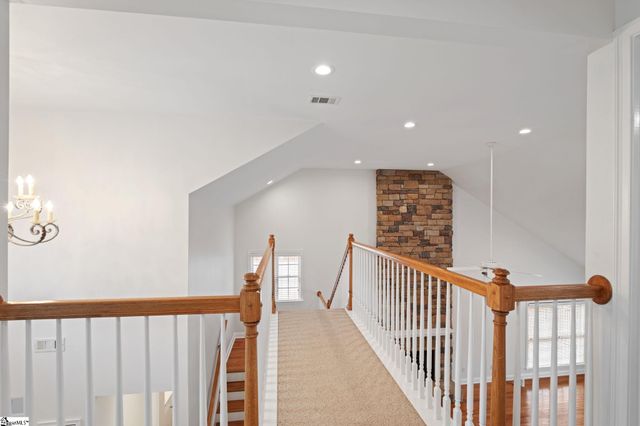 207 Traymore Way, Greer, SC 29650