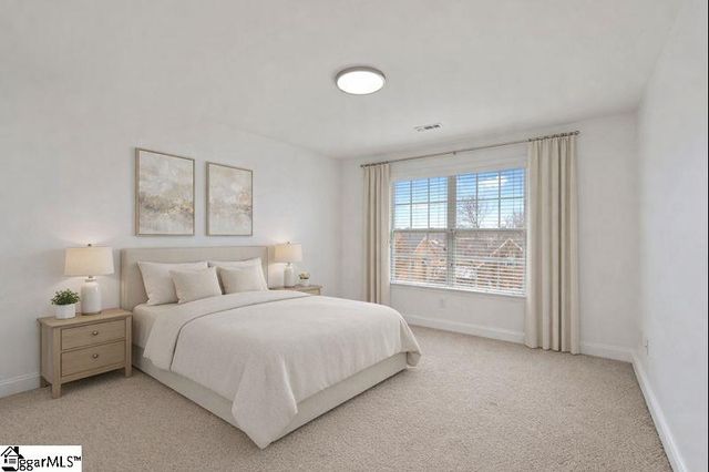 207 Traymore Way, Greer, SC 29650