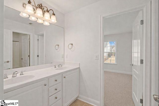 207 Traymore Way, Greer, SC 29650