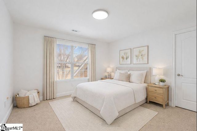 207 Traymore Way, Greer, SC 29650