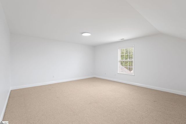 207 Traymore Way, Greer, SC 29650