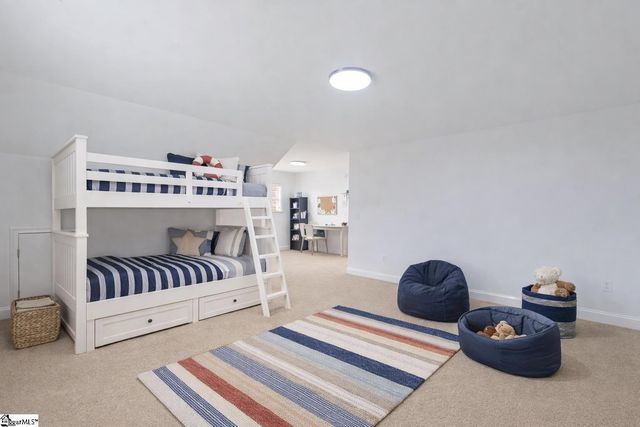 207 Traymore Way, Greer, SC 29650