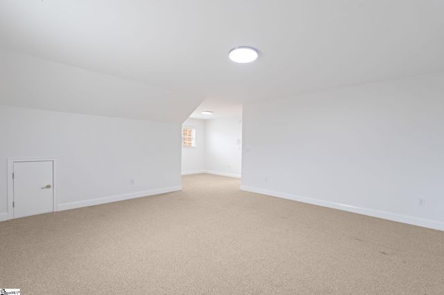 207 Traymore Way, Greer, SC 29650