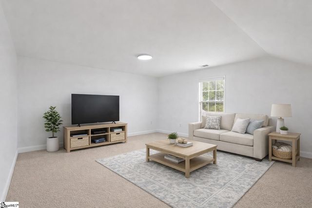 207 Traymore Way, Greer, SC 29650