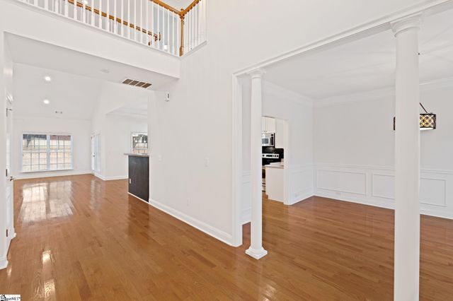 207 Traymore Way, Greer, SC 29650