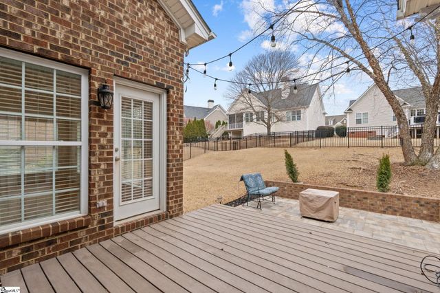 207 Traymore Way, Greer, SC 29650