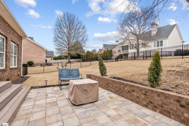 207 Traymore Way, Greer, SC 29650