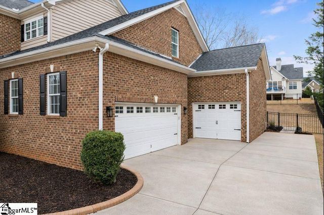 207 Traymore Way, Greer, SC 29650