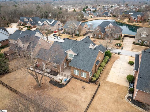 207 Traymore Way, Greer, SC 29650