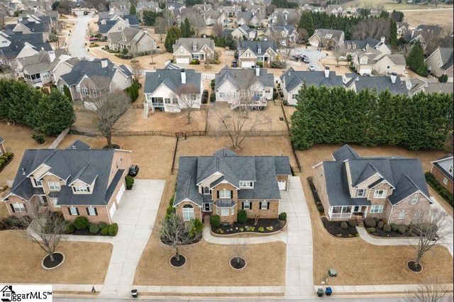 207 Traymore Way, Greer, SC 29650