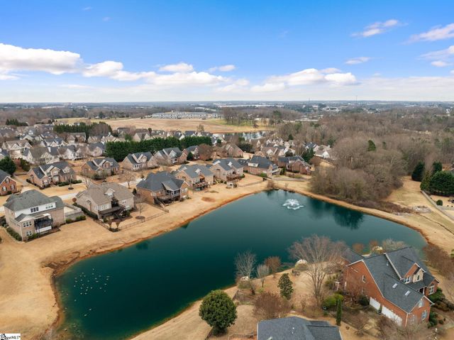 207 Traymore Way, Greer, SC 29650