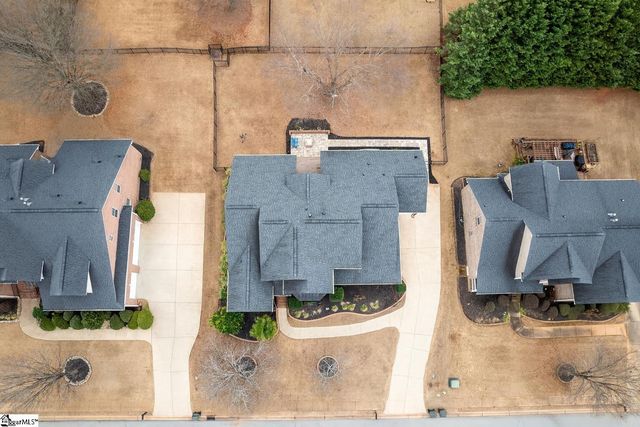 207 Traymore Way, Greer, SC 29650