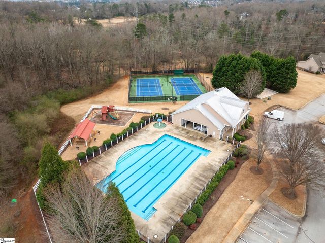 207 Traymore Way, Greer, SC 29650