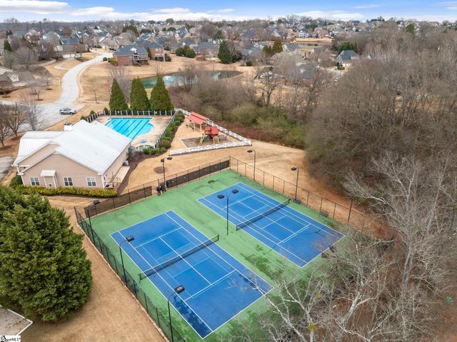 207 Traymore Way, Greer, SC 29650