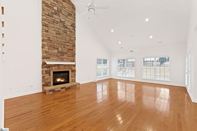 207 Traymore Way, Greer, SC 29650