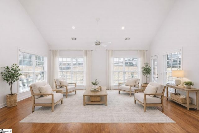 207 Traymore Way, Greer, SC 29650