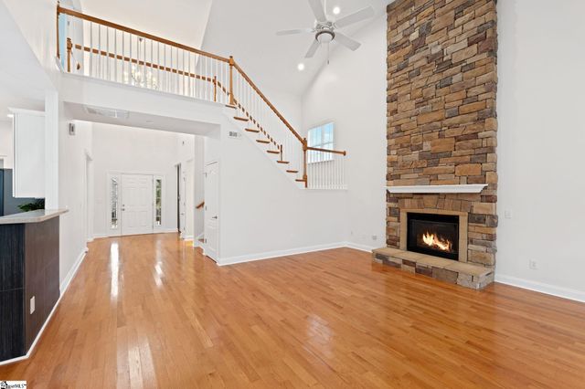 207 Traymore Way, Greer, SC 29650