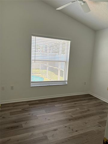 2607 AUTUMN CREEK CIRCLE, Kissimmee, FL 34747