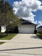 2607 AUTUMN CREEK CIRCLE, Kissimmee, FL 34747