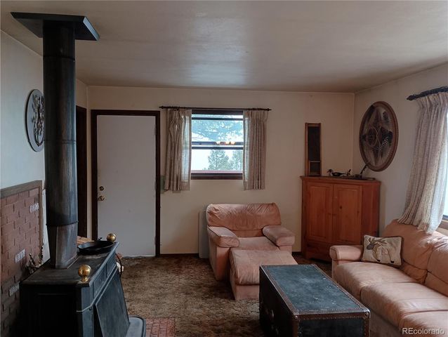 000 Flat Top Trail, Littleton, CO 80127