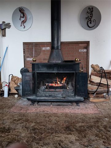 000 Flat Top Trail, Littleton, CO 80127