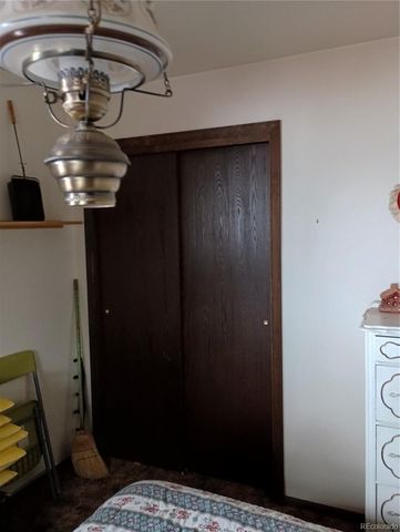 000 Flat Top Trail, Littleton, CO 80127