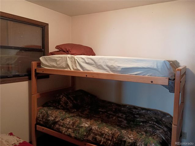 000 Flat Top Trail, Littleton, CO 80127