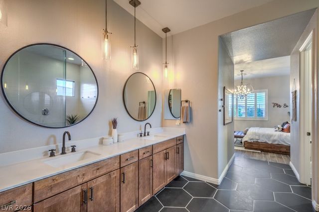 12622 Point Sierra Street, Las Vegas, NV 89138
