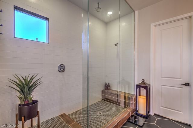 12622 Point Sierra Street, Las Vegas, NV 89138