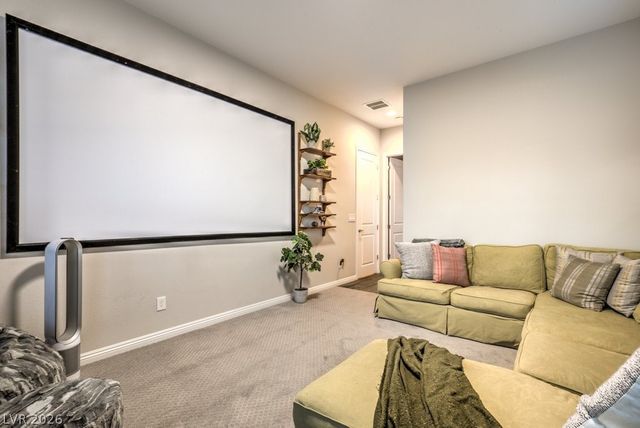 12622 Point Sierra Street, Las Vegas, NV 89138