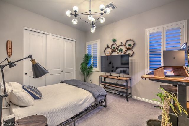 12622 Point Sierra Street, Las Vegas, NV 89138