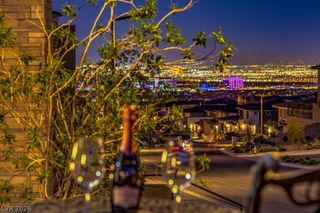 12622 Point Sierra Street, Las Vegas, NV 89138